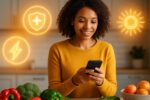Choosing the Right Multivitamin: Essential Tips for Selection