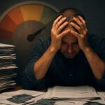 Debt Merge Checklist: Essential Points to Consider
