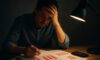 Signs Support Is Harming Your Finances: Spot the Risks