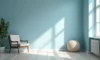 Fresh Coat of Paint to Boost Your Mood in Any Space