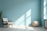 Boost Your Mood with a Fresh Coat of Paint for Your Space