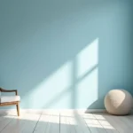 Fresh Coat of Paint to Boost Your Mood in Any Space