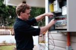 Three-Phase Power Guide for Mid North Coast Homes