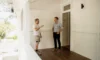 Best Time to Paint Your Brisbane Home: Avoid Summer’s Heat