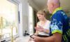 Flood Risk From Flexi Hoses in Caboolture Homes Uncovered