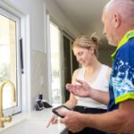Flood Risk From Flexi Hoses in Caboolture Homes Uncovered