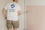 Causes and Solutions for Peeling Paint on Redlands Homes