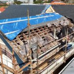 Heritage Slate Roof Extensions: Top Picks for Homeowners