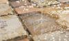 Paver Patio Cleaning Services Offered by Housewash Pa