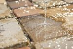 Paver Patio Cleaning Services by Housewash PA