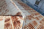Painting a Metal Roof: A Brisbane Painter’s Insights