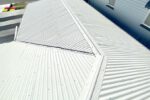 Roof Painting Costs: Insights from a Redlands Painter