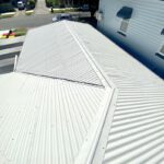 Roof Painting Costs: A Redlands Painter’s Insights