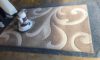 Rug Cleaning Methods: Choosing Between Steam and Dry Techniques