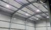Shed Wiring Tips: Essential Installation Advice for Pros