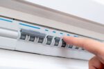 Upgrade Switchboard for New Air Conditioner Installation?