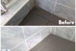 Epoxy Grout Insights from a Sydney Expert on Cement Grout