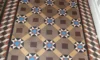 Cleaning and Sealing Clay Tiles in Blyth, Northumberland Guide