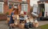 Flat Clearance Knaresborough: Your Guide to Apartment Services