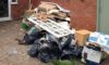 Flat Clearance Salisbury: Effortless Decluttering Solutions