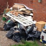 Flat Clearance Weymouth: Efficient Property Clearance Solutions