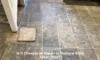 Slate Floor Repair Costs: Is It Worth the Extra Expense?