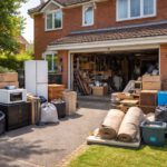 End of Tenancy Clearance in Eastbourne: A Guide for Landlords