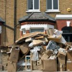 End of Tenancy Clearance in Windsor: Quick and Trustworthy Solutions