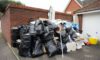 End of Tenancy Clearance Guide for Daventry Landlords