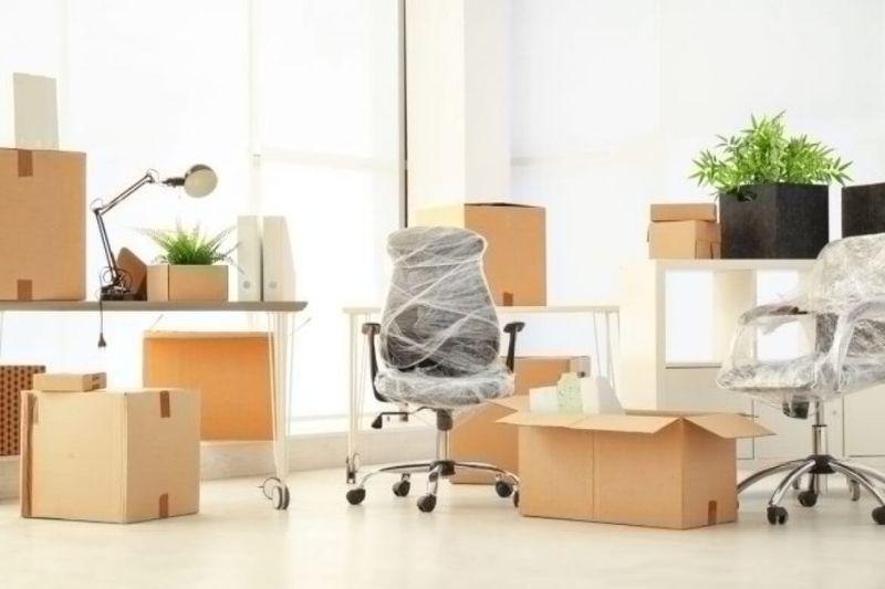 Furniture Removal in Epsom: Quick and Trustworthy Solutions