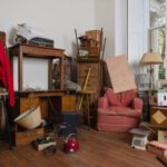 Flat Clearance Horsham: Your Essential Guide to Property Services