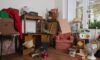 End of Tenancy Clearance in Wellingborough: Get Free Quotes