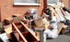 Flat Clearance Christchurch: Your Guide to Property Services