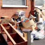 Flat Clearance Christchurch: Your Guide to Property Services