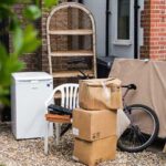 End of Tenancy Clearance in St Albans: Your Local Guide