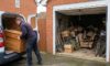 Flat Clearance Colchester: Your Guide to Property Services