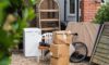Furniture Removal Services in Leighton Buzzard for Your Needs