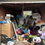 Garage Clearance Guildford: Professional Tips and Services