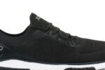 Summer Blues Collection Review: Xero Shoes’ Fresh Blue Sneakers