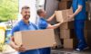 Flat Clearance Services in Daventry: Your Complete Guide