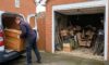 Garage Clearance Biggleswade: Hassle-Free Decluttering Solution