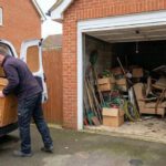 Garage Clearance Biggleswade: Hassle-Free Decluttering Solution