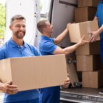 Affordable Clearance Solutions for Flat Clearance in Reading
