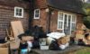 Flat Clearance Solutions in Wellingborough: Affordable Options