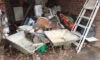 Garage Clearance Daventry: Your Complete Clearance Solution