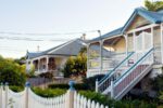 Building Inspections: Comparing Older Homes and New Builds
