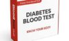 Diabetes Blood Test: Key NHS Information for Kettering Residents