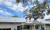 Metal Roofing Vs Tile Roofing: Key Differences Uncovered