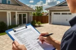 Pre-Auction Building Inspection for Buyers in Qld