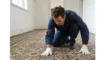 Victorian Tile Colour Loss: Reversible Solutions Explained